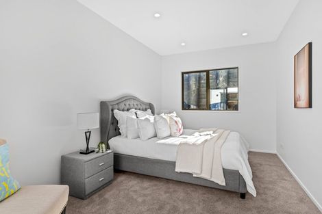 Photo of property in 6 Kapowai Way, Warkworth, 0985