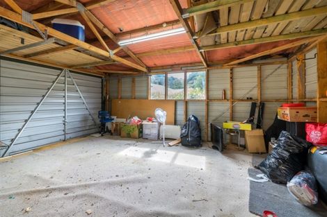 Photo of property in 7 Fulton Road, Glenleith, Dunedin, 9010