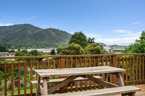 Photo of property in 259c Anakiwa Road, Anakiwa, Picton, 7281