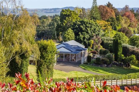 Photo of property in 1/427 Cambridge Road, Tauriko, Tauranga, 3110