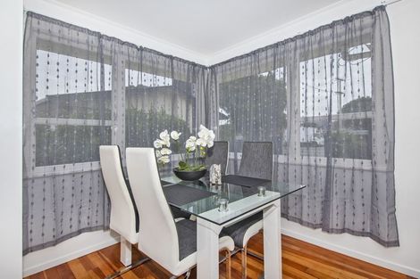 Photo of property in 4 Vinegar Hill Road, Tikipunga, Whangarei, 0112