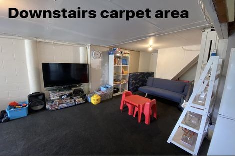 Photo of property in 7 Kauri Street, Hillcrest, Rotorua, 3015