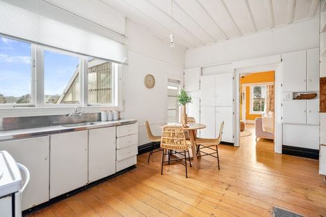 Photo of property in 46 Station Road, Te Kamo, Whangarei, 0112