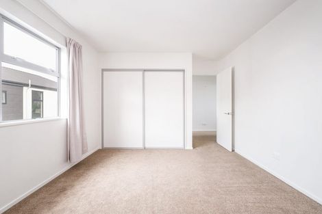 Photo of property in 4/7 Bolton Avenue, Spreydon, Christchurch, 8024