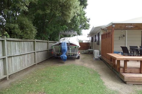 Photo of property in 13 Barakat Place, Ngaruawahia, 3720