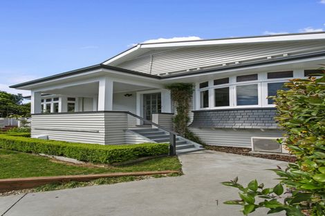 Photo of property in 721 Bank Street, Te Awamutu, 3800