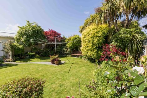 Photo of property in 24 Plunket Street, Tamatea, Napier, 4112