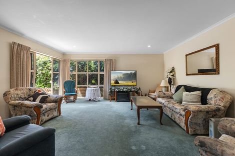Photo of property in 15d Dee Street, Mount Maunganui, 3116