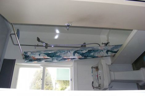 Photo of property in 10 Muturimu Road, Jackson Bay, Haast, 7886