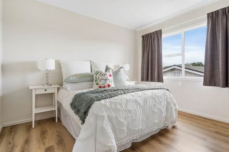 Photo of property in 1/1 Preston Avenue, Mount Albert, Auckland, 1025