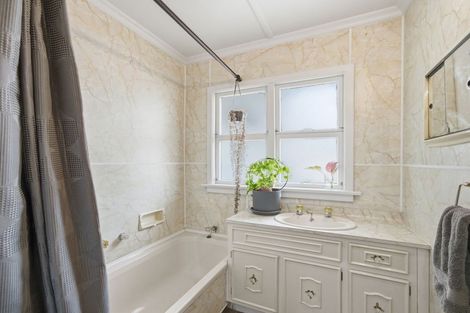 Photo of property in 63 Weka Street, Waikiwi, Invercargill, 9810