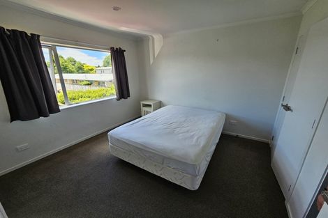 Photo of property in 4/59 May Street, Hamilton East, Hamilton, 3216