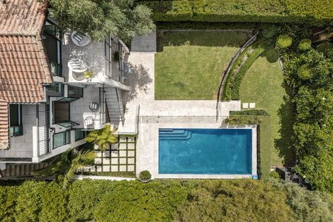 Photo of property in 56c Arney Crescent, Remuera, Auckland, 1050