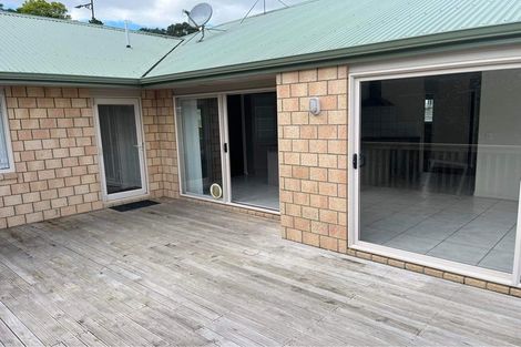 Photo of property in 6 Eileen Stephens Place, Tikipunga, Whangarei, 0112