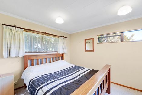 Photo of property in 1/412 Trafalgar Street, Nelson South, Nelson, 7010