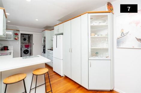 Photo of property in 7 Hampton Place, St Andrews, Hamilton, 3200