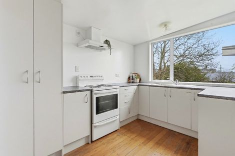 Photo of property in 12 Kinsman Street, Kaikorai, Dunedin, 9010