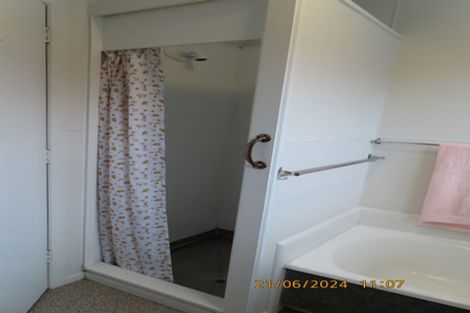 Photo of property in 2/14 Armour Place, Onekawa, Napier, 4110