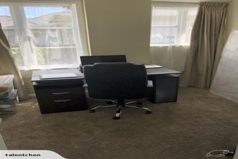 Photo of property in 17 Bauchop Road, Waterloo, Lower Hutt, 5011