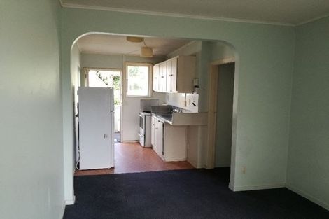 Photo of property in 1/16 Shirley Road, Grey Lynn, Auckland, 1021