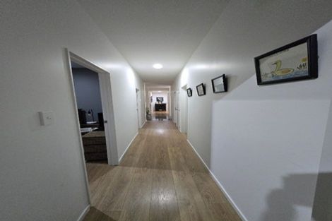 Photo of property in 8/167 Whitney Street, Blockhouse Bay, Auckland, 0600