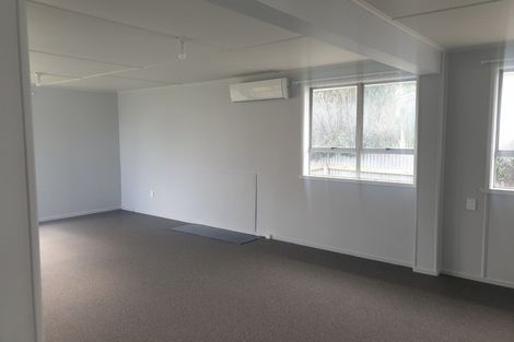 Photo of property in 14 Caernarvon Drive, Flaxmere, Hastings, 4120