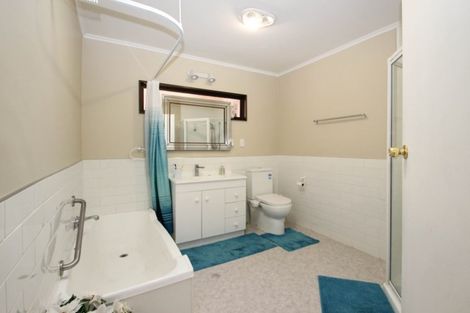 Photo of property in 606 Buller Street, Akina, Hastings, 4122