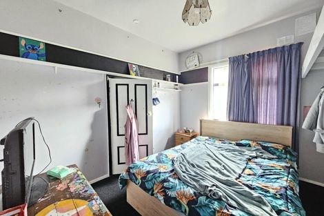 Photo of property in 688 Taylorville Road, Taylorville, Greymouth, 7805