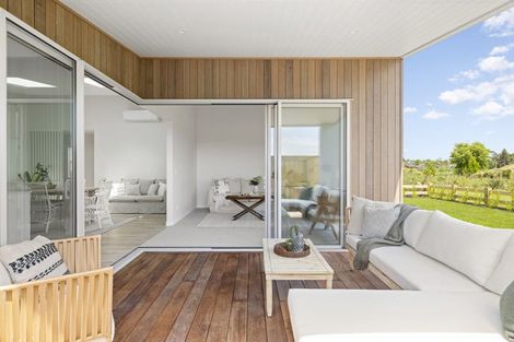 Photo of property in 66 Saint Pauls Drive, Brookfield, Tauranga, 3110