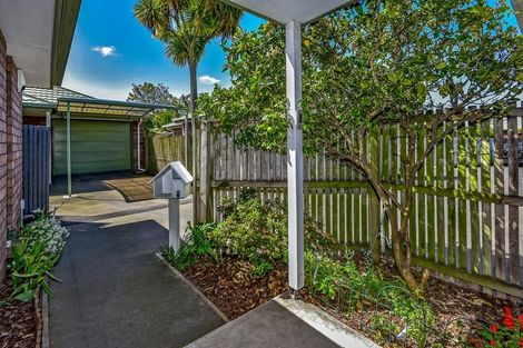 Photo of property in 8/71 Brougham Street, Addington, Christchurch, 8024