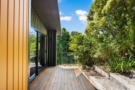 Photo of property in 7b Burlington Road, Hospital Hill, Napier, 4110