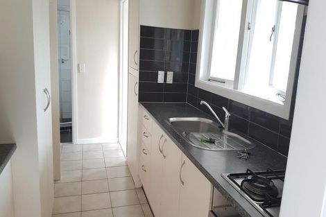 Photo of property in 9a Gloucester Road, Manurewa, Auckland, 2102