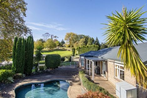Photo of property in 1/427 Cambridge Road, Tauriko, Tauranga, 3110