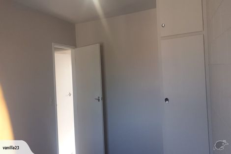 Photo of property in 2/20 Rosewarne Street, Spreydon, Christchurch, 8024