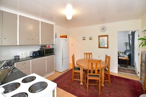 Photo of property in 103 Sunrise Avenue, Murrays Bay, Auckland, 0630