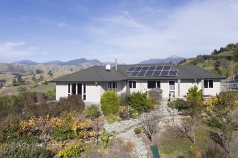 Photo of property in 24 Fellbridge Rise, Wakefield, 7025