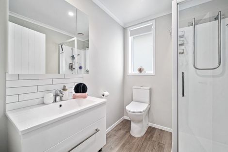 Photo of property in 12 Sanctuary Lane, Tamahere, Hamilton, 3283