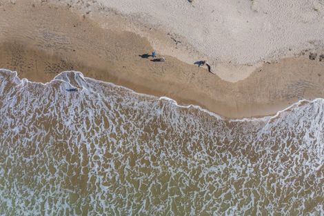 Photo of property in 46 Springbok Avenue, Whitianga, 3510