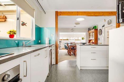 Photo of property in 11 Jervis Street, Hillcrest, Rotorua, 3015