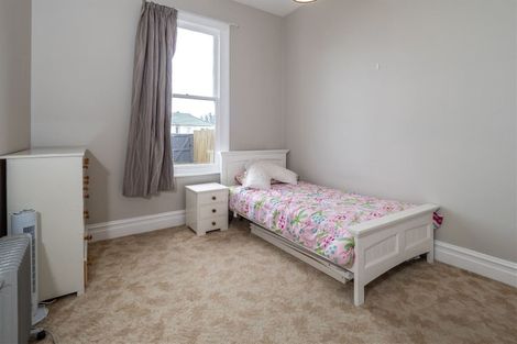 Photo of property in 1 Oak Grove, Ashburton, 7700