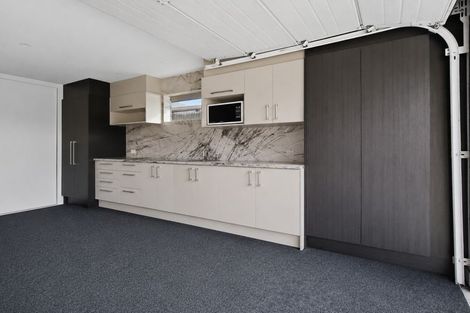 Photo of property in 10a England Street, Phillipstown, Christchurch, 8011