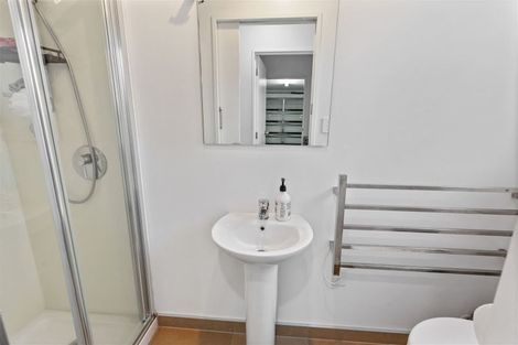 Photo of property in 2a Chelsea Street, Linwood, Christchurch, 8062