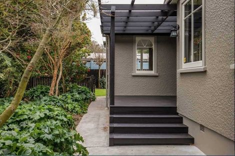 Photo of property in 109 Tomes Road, St Albans, Christchurch, 8052