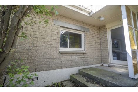 Photo of property in 3/33 Dudley Street, Grasmere, Invercargill, 9810