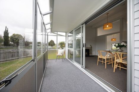 Photo of property in 147 Stanford Street North, Ashhurst, 4810