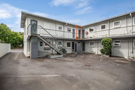 Photo of property in 12/3 Sherbourne Road, Mount Eden, Auckland, 1024