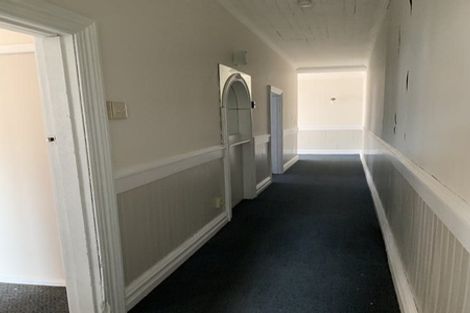 Photo of property in 54 Surrey Street, Caversham, Dunedin, 9012