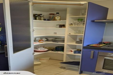 Photo of property in 41/169 Wellington Street, Pukekohe, 2120