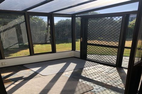 Photo of property in 21 Leeds Place, Tamatea, Napier, 4112