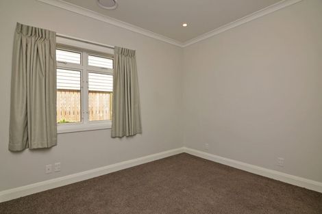 Photo of property in 11 Mamari Street, Rongotai, Wellington, 6022